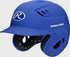 Rawlings Velo Matte Batting Helmet || R16M