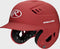 Rawlings Velo Matte Batting Helmet || R16M