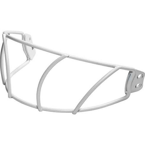 Rawlings R16 Adult Wire Face Guard