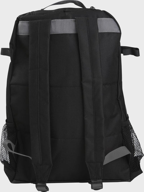 Rawlings R200 Youth Backpack