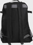 Rawlings R200 Youth Backpack