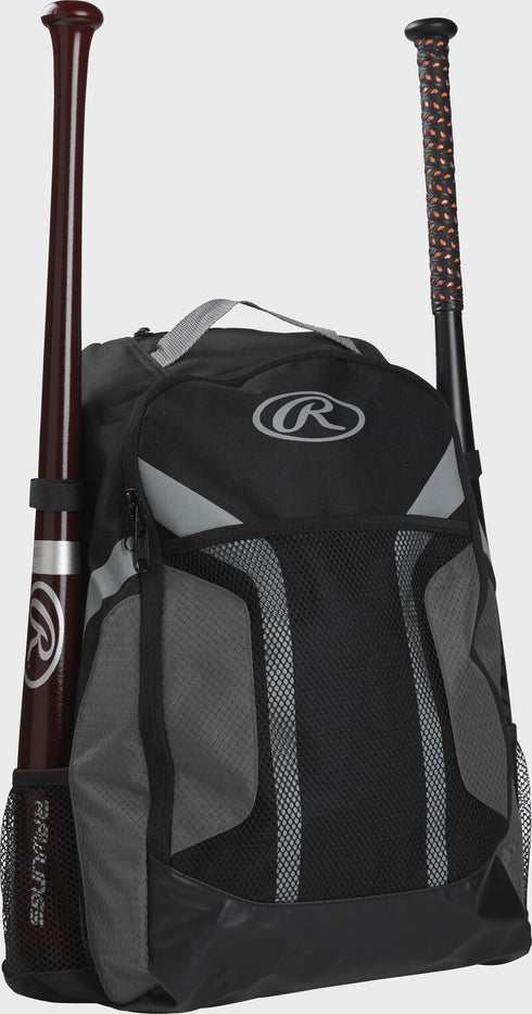 Rawlings R200 Youth Backpack