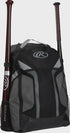 Rawlings R200 Youth Backpack