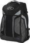 Rawlings R200 Youth Backpack