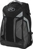 Rawlings R200 Youth Backpack