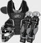 Rawlings Renegade 2.0 Youth Catchers Set
