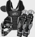 Rawlings Renegade 2.0 Youth Catchers Set