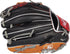 Rawlings R9 Contour 11in Infield Glove || R9110U-19BT
