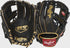 Rawlings R9 Series 11.5in Infield Glove || R9204-2BG