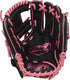 Rawlings R9 11.5in Infield Baseball Glove || R9204-2BP