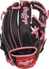 Rawlings R9 11.5in Infield Baseball Glove || R9204-2BP