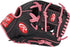 Rawlings R9 11.5in Infield Baseball Glove || R9204-2BP