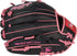 Rawlings R9 11.5in Infield Baseball Glove || R9204-2BP