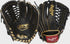Rawlings R9 Series 11.75in Infield Glove || R9205-4BG