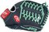 Rawlings R9 11.75in Infield/Pitchers Baseball Glove || R9205-4N