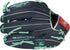 Rawlings R9 11.75in Infield/Pitchers Baseball Glove || R9205-4N