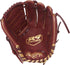 Rawlings R9 12in Pitchers Baseball Glove || R9206-9S