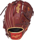 Rawlings R9 12in Pitchers Baseball Glove || R9206-9S