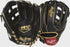 Rawlings R9 Series 11.75in Infield Glove || R9315-6BG