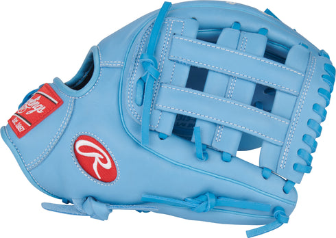 Rawlings R9 11.75in Infield Baseball Glove || R9315-6CB