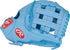 Rawlings R9 11.75in Infield Baseball Glove || R9315-6CB