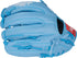 Rawlings R9 11.75in Infield Baseball Glove || R9315-6CB