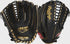 Rawlings R9 Series 12.75in Finger-Shift Outfield Glove || R96019BGFS