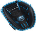 Rawlings R9 Series 32.5in Catchers Glove || R9CM325BCB