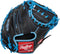 Rawlings R9 Series 32.5in Catchers Glove || R9CM325BCB