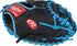 Rawlings R9 Series 32.5in Catchers Glove || R9CM325BCB