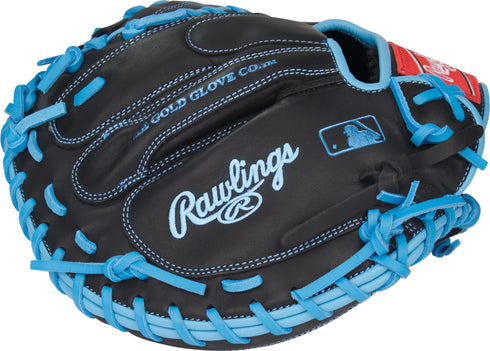 Rawlings R9 Series 32.5in Catchers Glove || R9CM325BCB