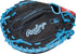 Rawlings R9 Series 32.5in Catchers Glove || R9CM325BCB