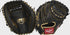 Rawlings R9 Series 32.5in Catchers Glove || R9CM325BG