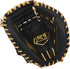 Rawlings R9 ContoUR Fit 32in Catchers Glove || R9CMU-23BC