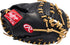 Rawlings R9 ContoUR Fit 32in Catchers Glove || R9CMU-23BC