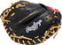 Rawlings R9 ContoUR Fit 32in Catchers Glove || R9CMU-23BC