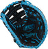 Rawlings R9 13in First Base Glove || R9DCT-10BCB