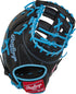 Rawlings R9 13in First Base Glove || R9DCT-10BCB