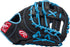 Rawlings R9 13in First Base Glove || R9DCT-10BCB