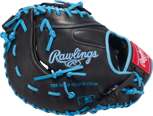 Rawlings R9 13in First Base Glove || R9DCT-10BCB