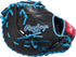 Rawlings R9 13in First Base Glove || R9DCT-10BCB