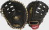 Rawlings R9 Series 12.5in First Base Glove || R9FM18BG