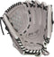 Rawlings R9 Softball 11.5in Youth Glove || R9SB115U-3GW