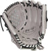 Rawlings R9 Softball 11.5in Youth Glove || R9SB115U-3GW