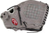 Rawlings R9 Softball 11.5in Youth Glove || R9SB115U-3GW