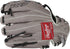 Rawlings R9 Softball 11.5in Youth Glove || R9SB115U-3GW
