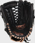 Rawlings R9 Softball 12in Infield/Outfield Glove || RR9SB120-4B