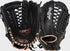 Rawlings R9 Softball 12in Infield/Outfield Glove || RR9SB120-4B