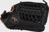 Rawlings R9 Softball 12in Infield/Outfield Glove || RR9SB120-4B