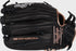 Rawlings R9 Softball 12in Infield/Outfield Glove || RR9SB120-4B